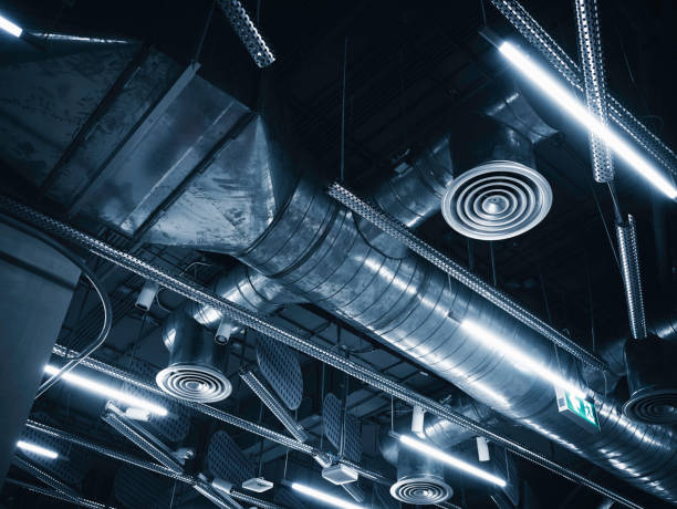 Best Air Conditioning Cleaning in Snow Hill, NC